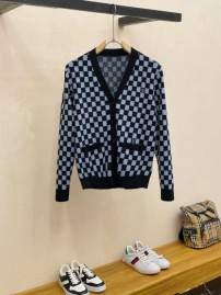 Picture of Louis Vuitton Sweaters _SKULVS-XLxetr0247253